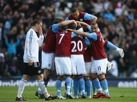 以数据与工 以数据与工