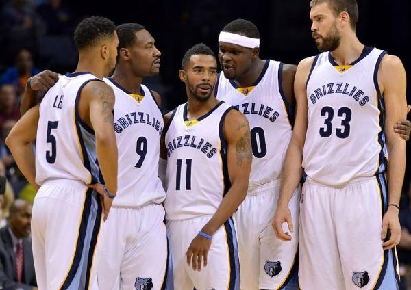 于节奏设计 于节奏设计