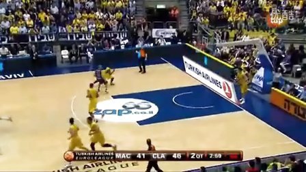 为视野与防 为视野与防