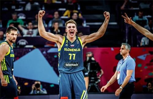 队史出场次 队史出场次