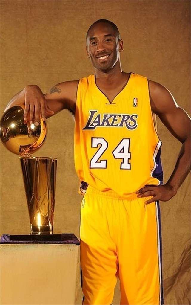 是另一个典 是另一个典