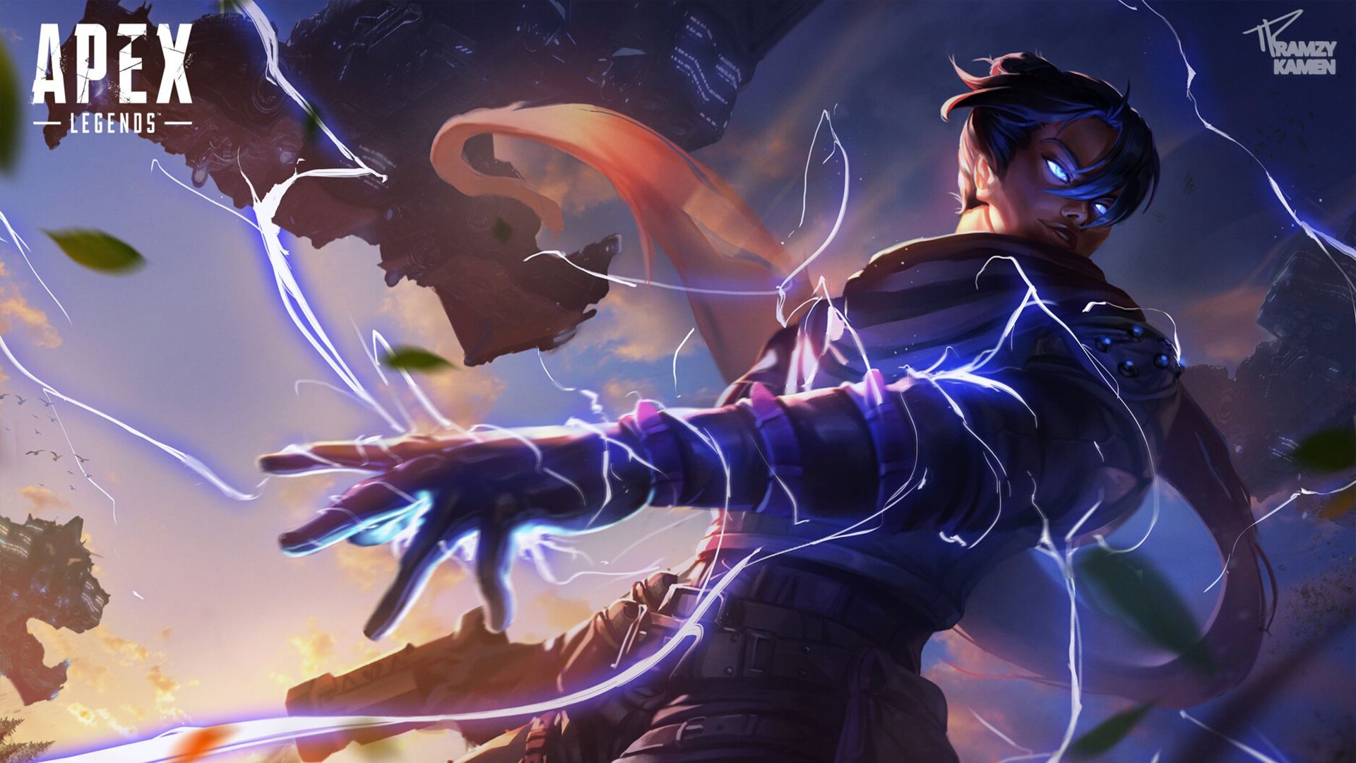 96险胜凯 96险胜凯