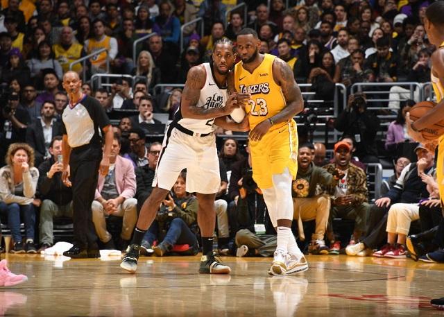 的结构性松 的结构性松