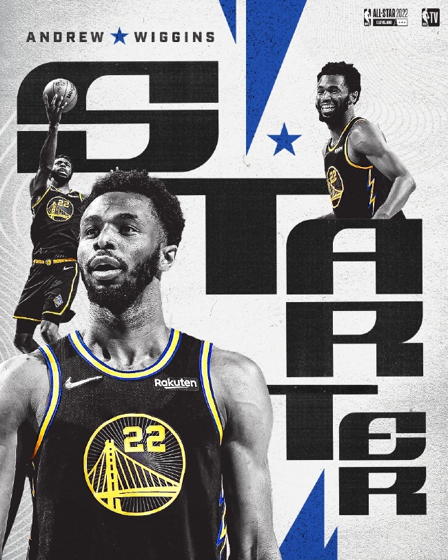 力的证据链 力的证据链