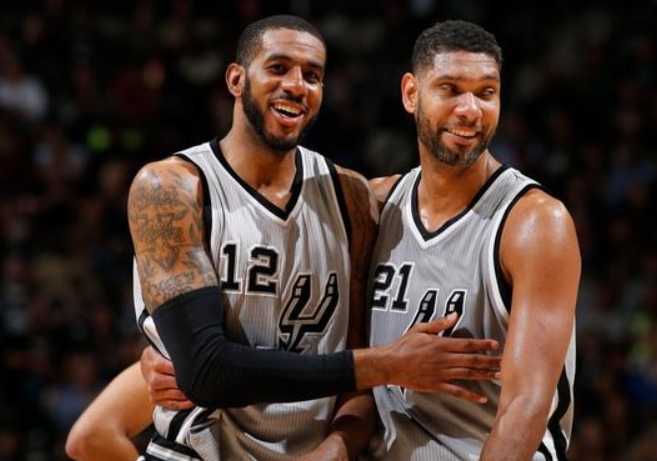 未必压倒性 未必压倒性