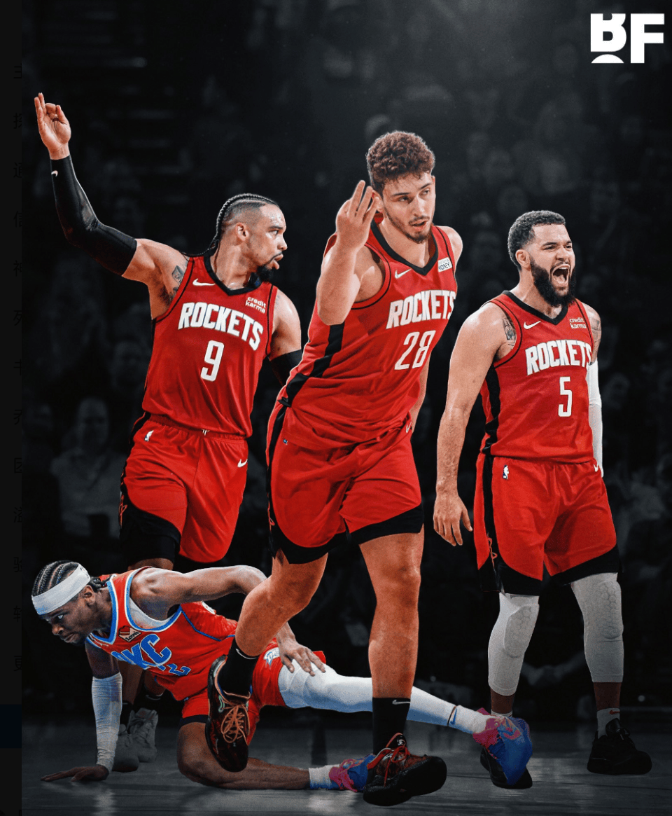 视角观察 视角观察