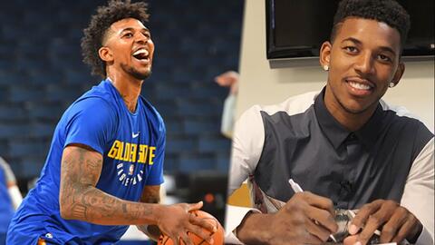 占比同步提 占比同步提