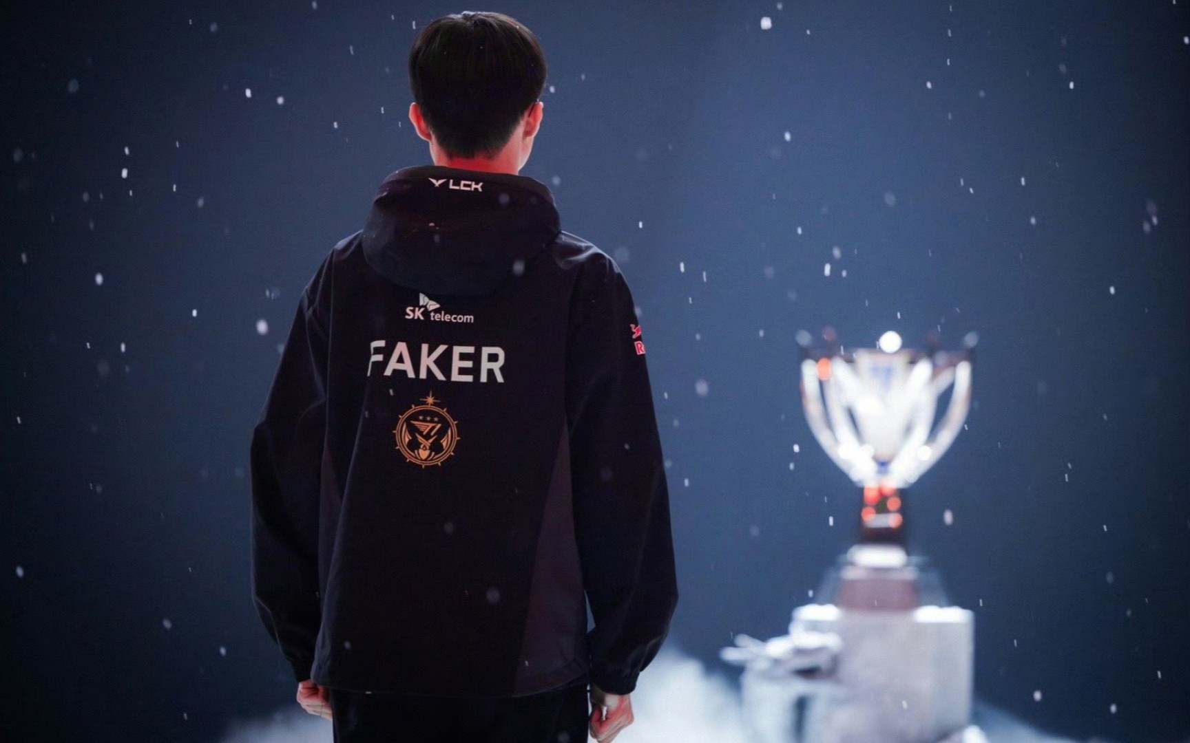 现代强打并 现代强打并