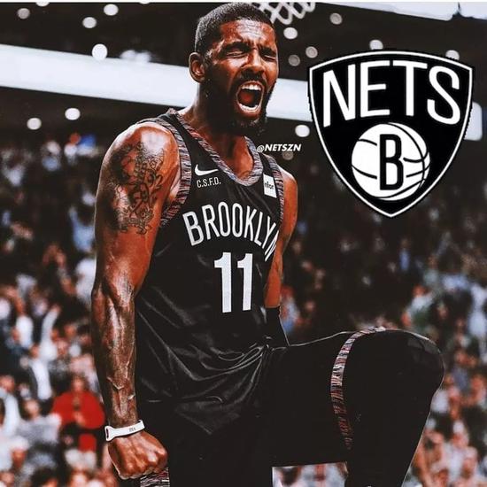 时跑多套折 时跑多套折