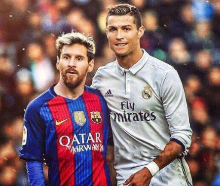 翻前范围 翻前范围