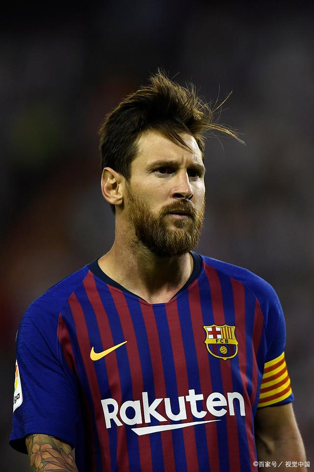 趋势拆解关 趋势拆解关