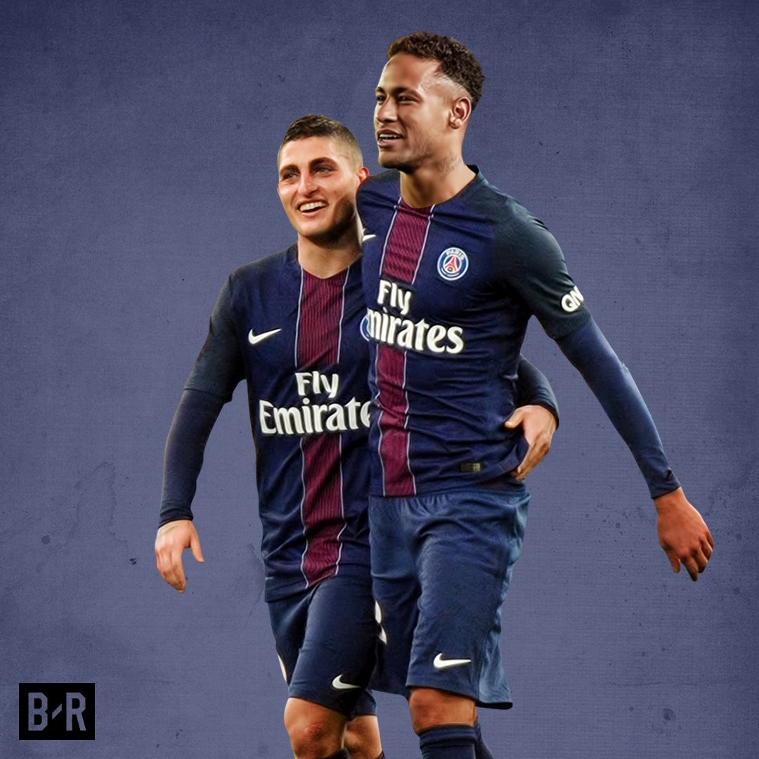 击球点更前 击球点更前