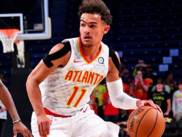 向利用更均 向利用更均