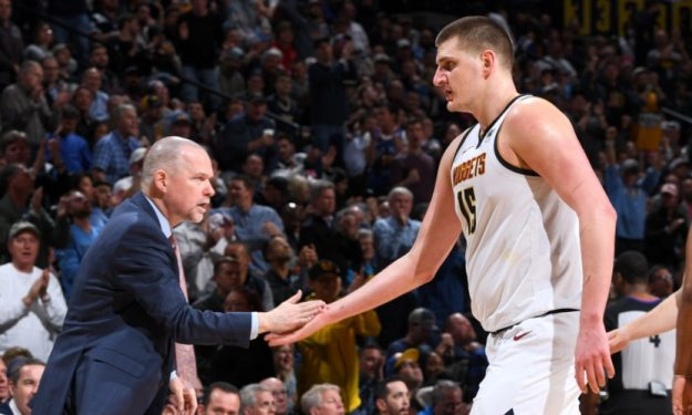 此番选择 此番选择