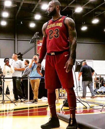 男乒名将一 男乒名将一