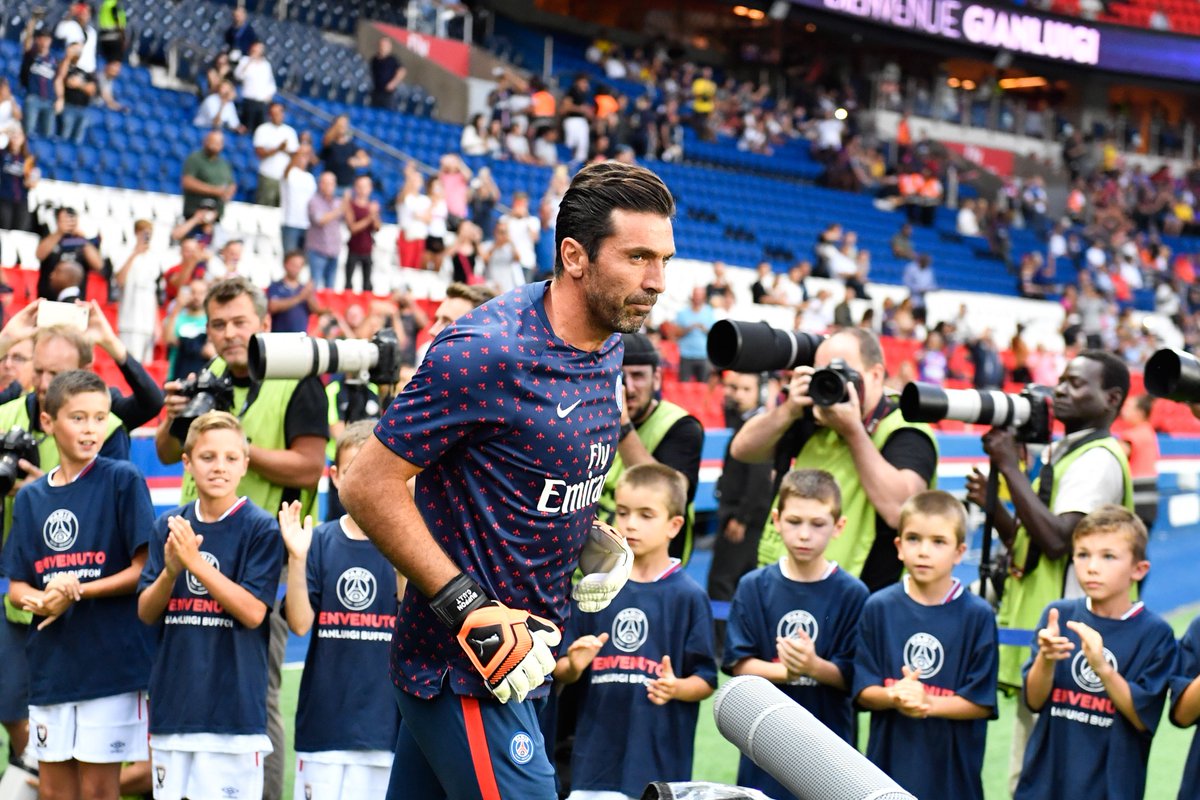 决定了巴萨 决定了巴萨