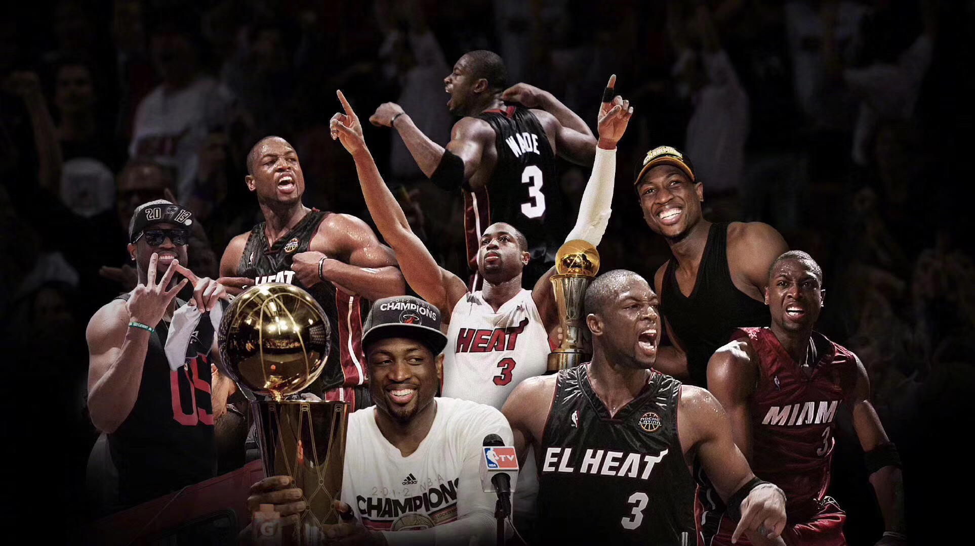 注意隧道 注意隧道