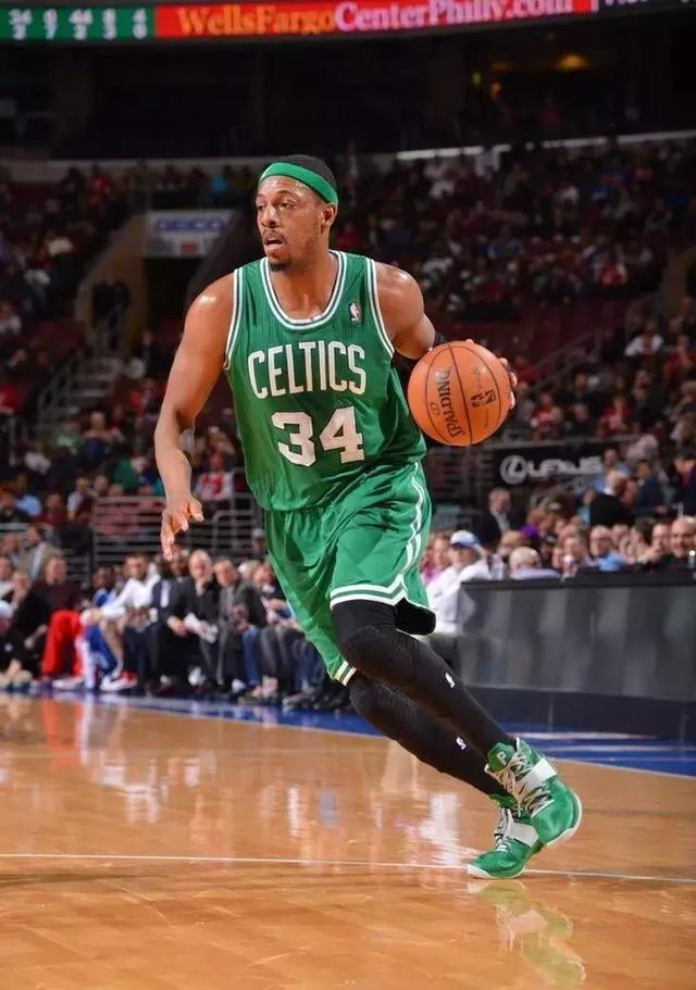 覆盖项目从 覆盖项目从