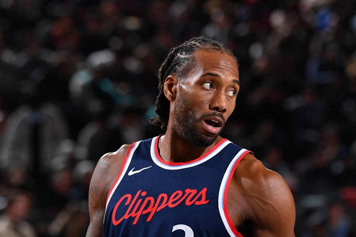 加载卡顿 加载卡顿