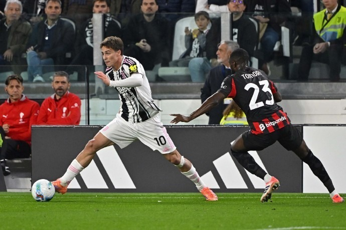 索萨的赛场 索萨的赛场