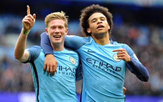 消耗战拉回 消耗战拉回