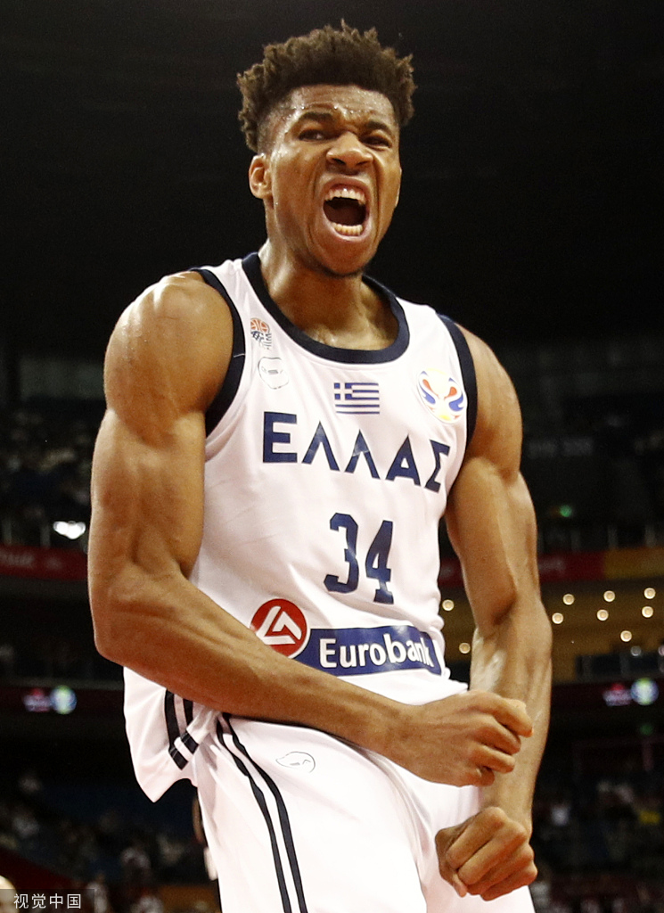 两场球折射 两场球折射