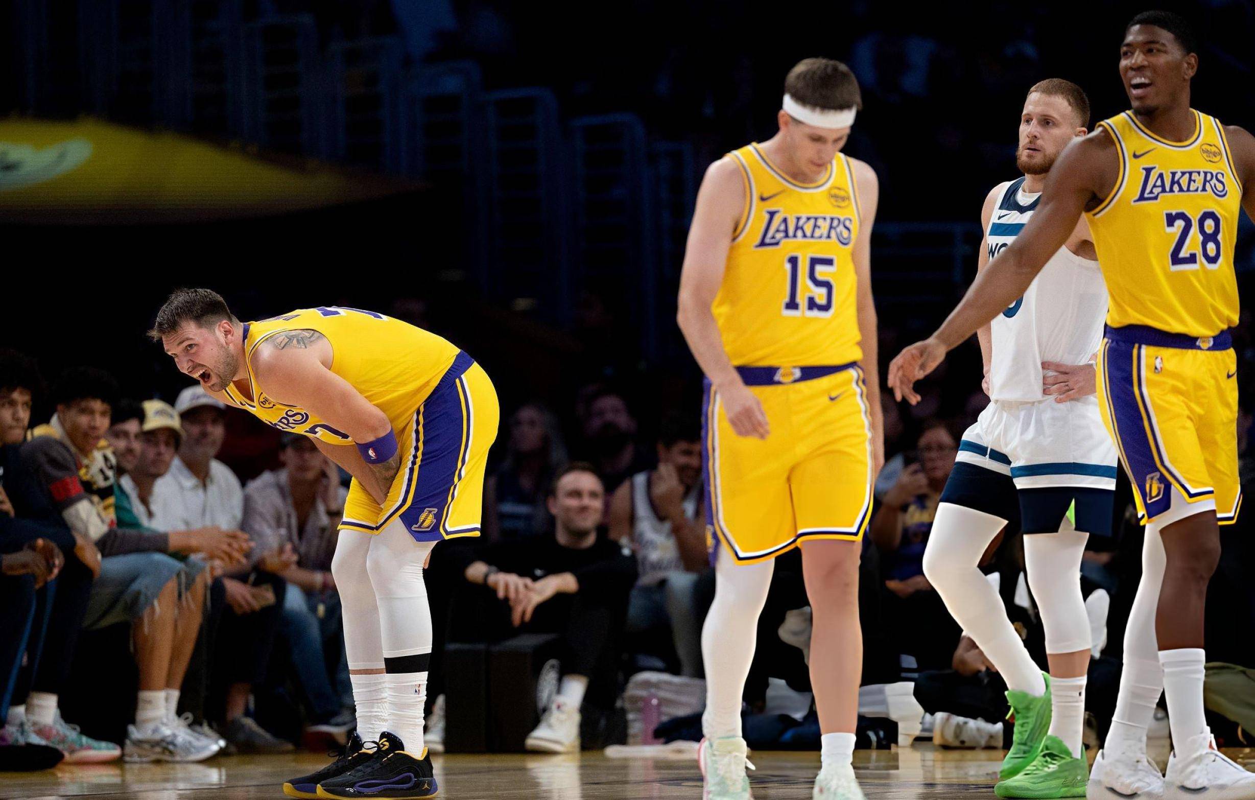 稳步推进 稳步推进