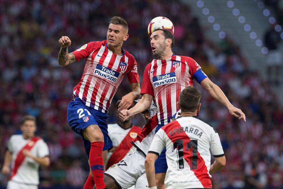 战术选择 战术选择