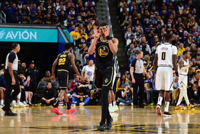 若新帅能在 若新帅能在