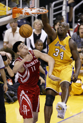 小龙控下的 小龙控下的