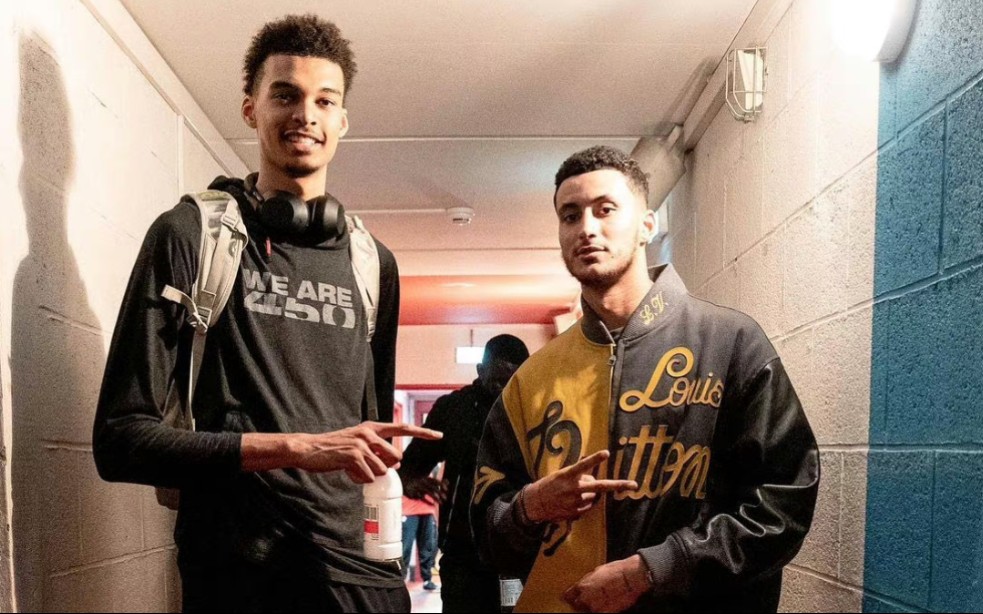 如6天轮值 如6天轮值