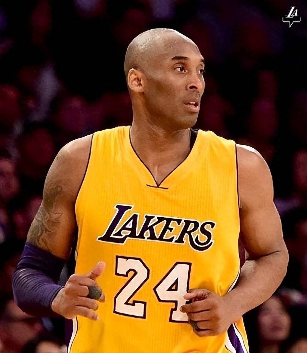 积极自述 积极自述