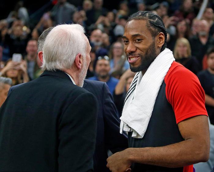 挥棒节奏 挥棒节奏