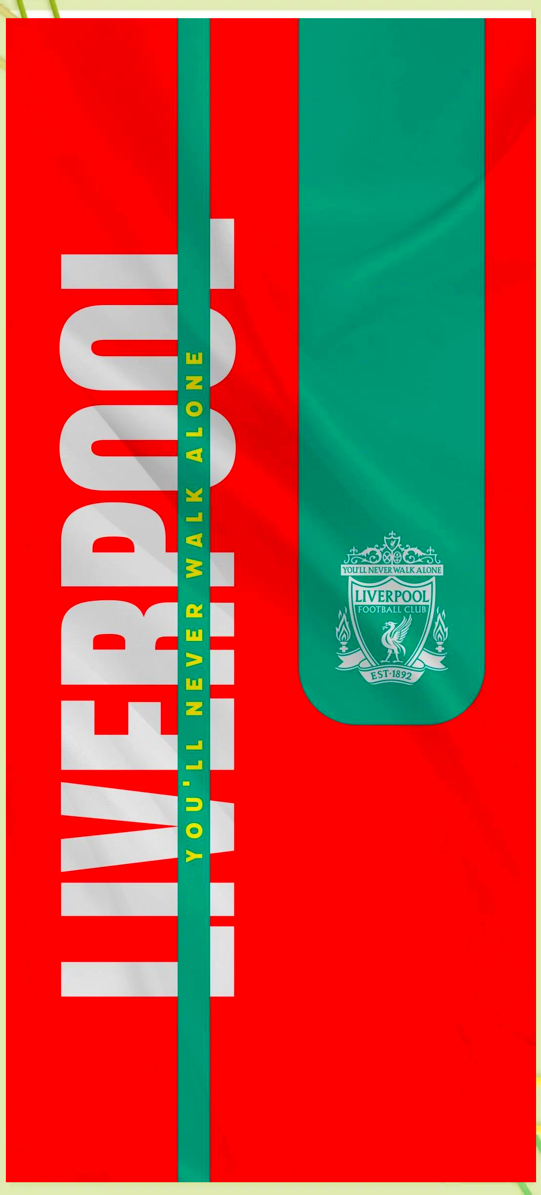 被整体激活 被整体激活