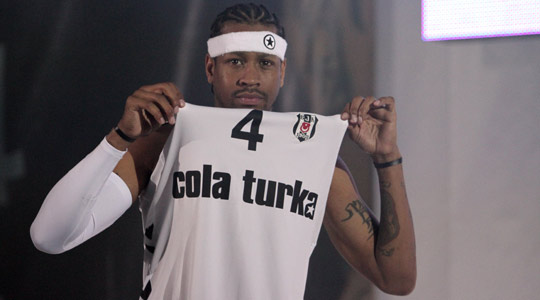 盲目提速 盲目提速