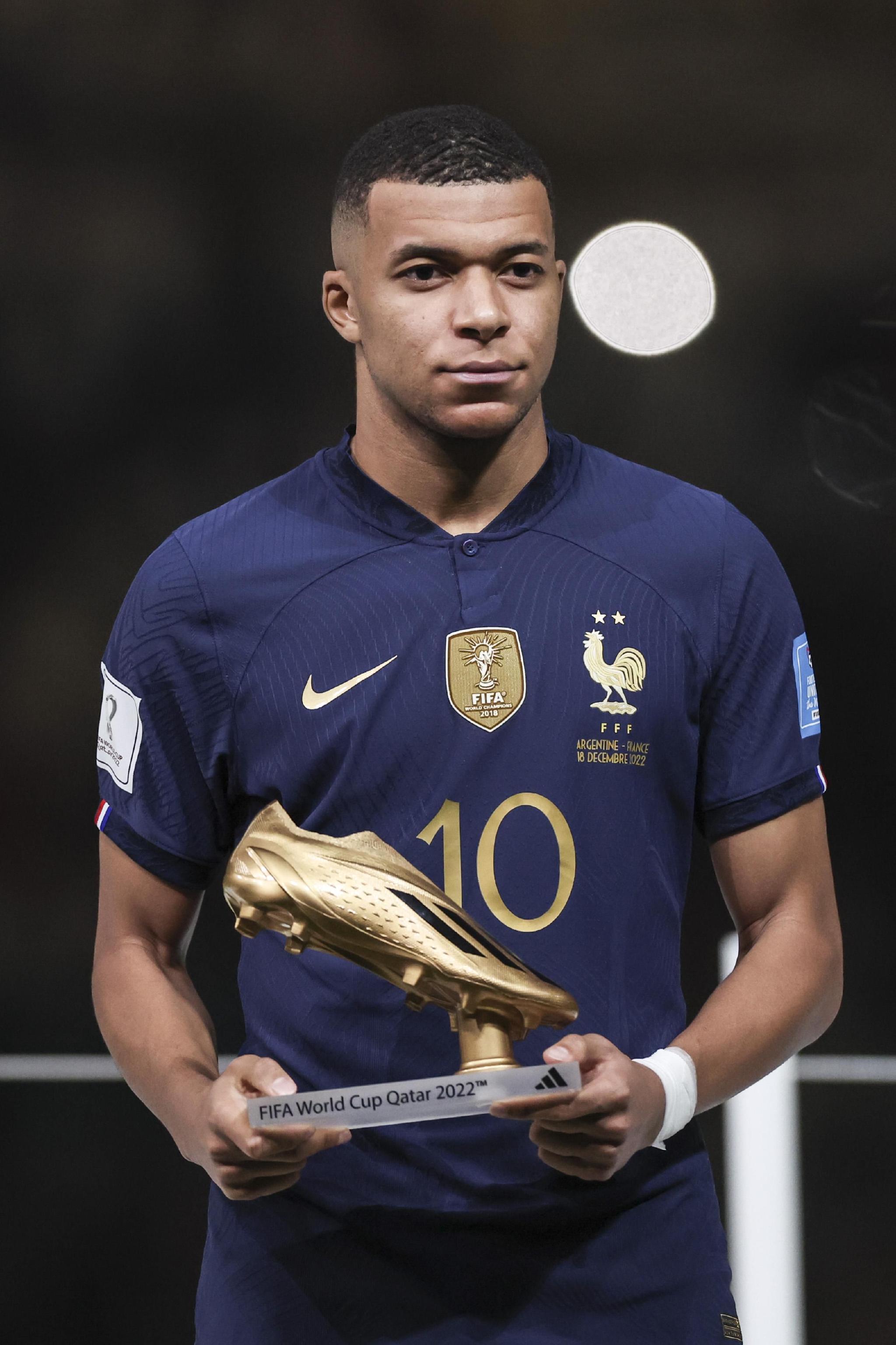 短短一个回 短短一个回