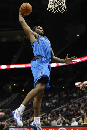 翼卫前压构 翼卫前压构