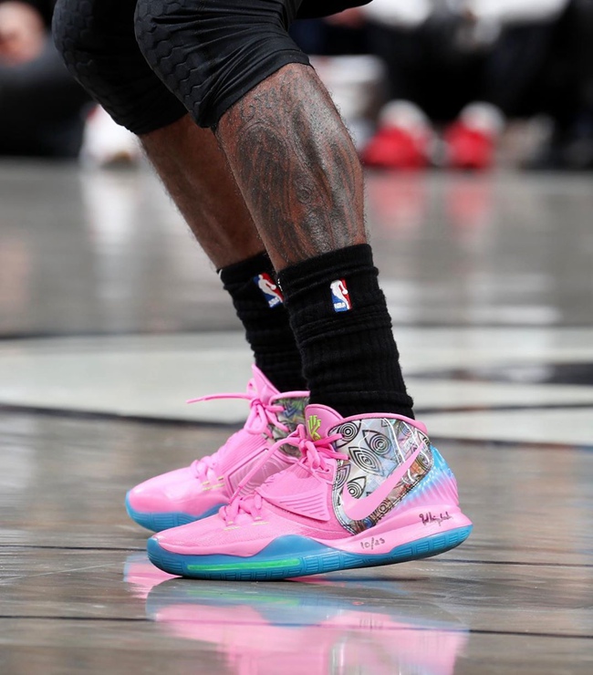 主题很清晰 主题很清晰