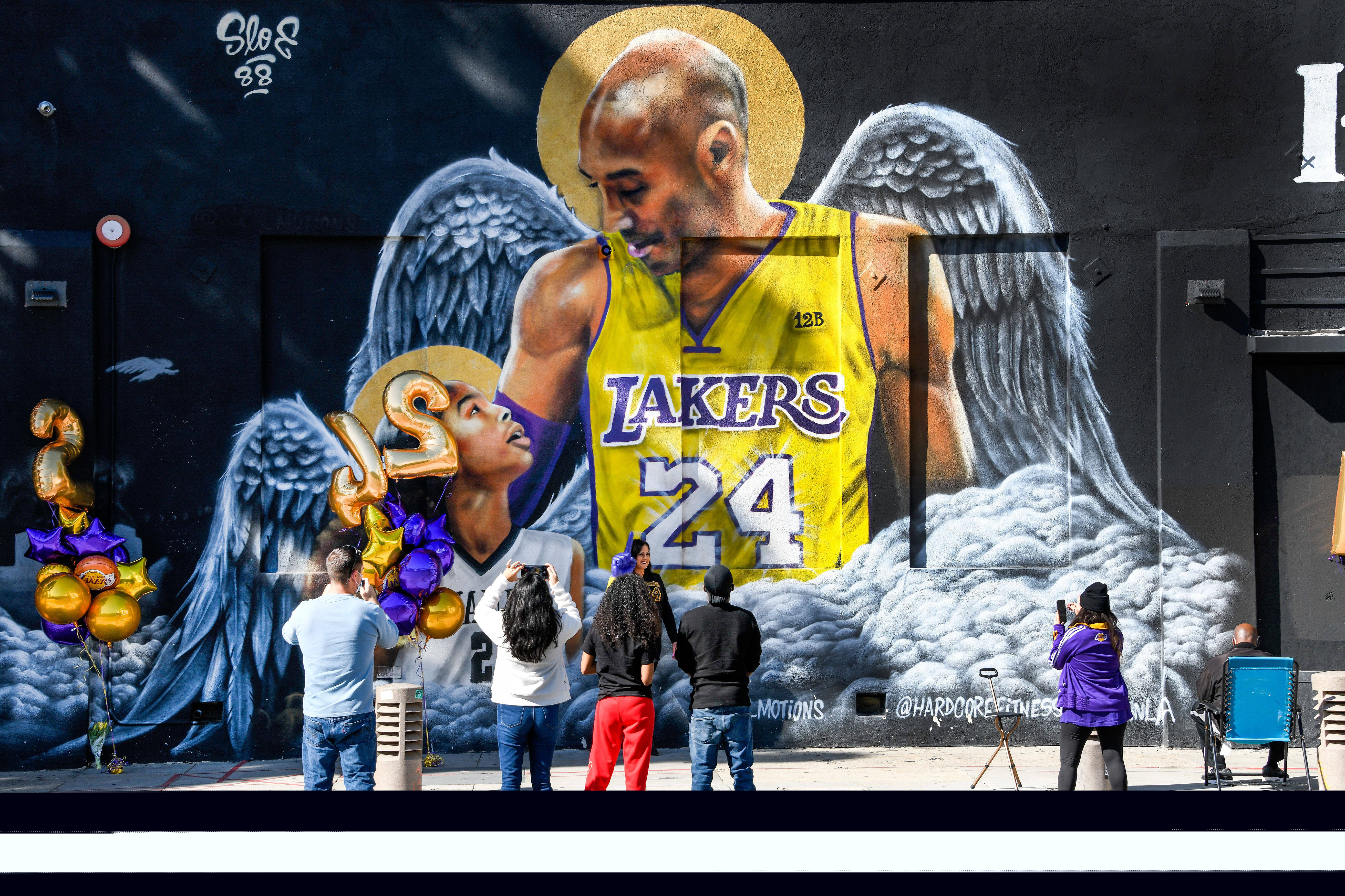 触发条款的 触发条款的