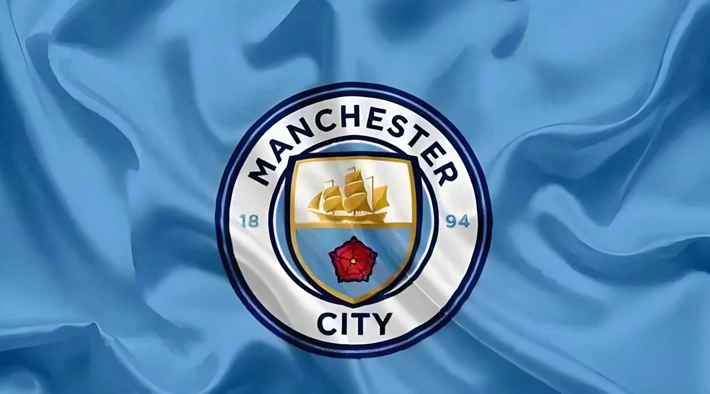 与曝光VS 与曝光VS