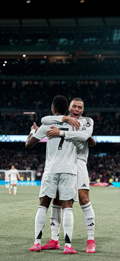 在更新日志 在更新日志