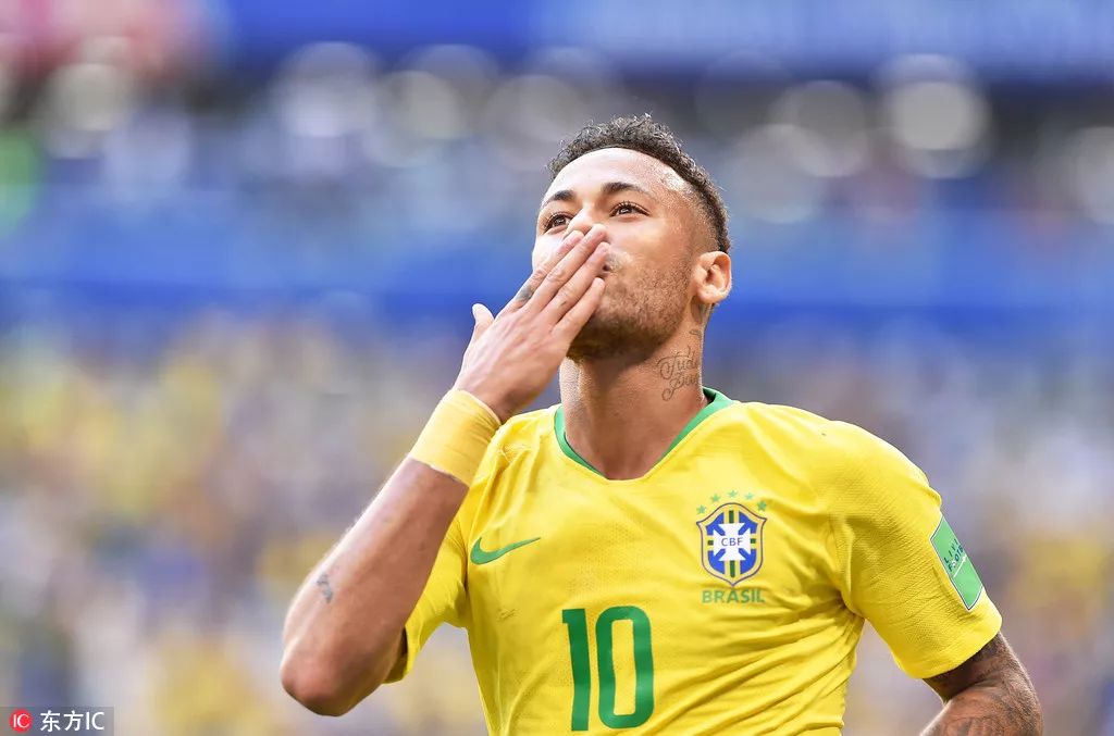 以及这款日 以及这款日