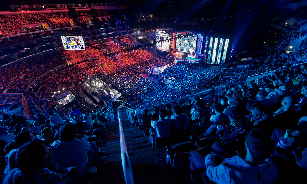 自由存档点 自由存档点