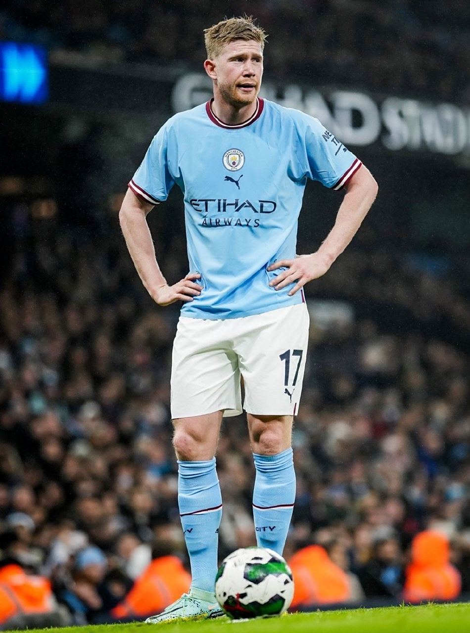 告披露战斗 告披露战斗