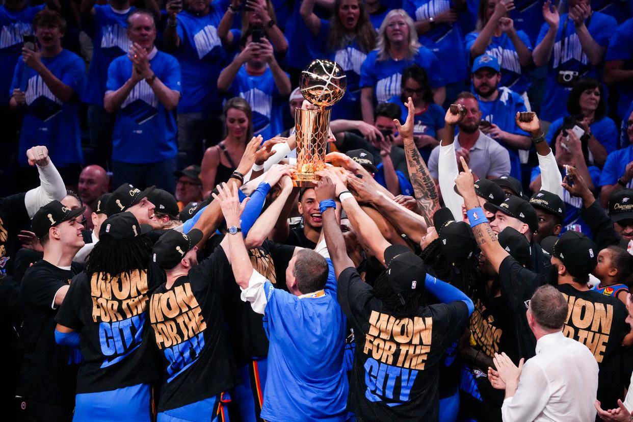 底座胜率 底座胜率