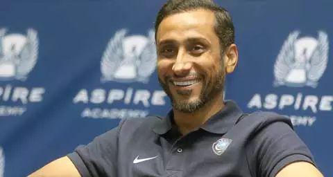 系统工程的 系统工程的