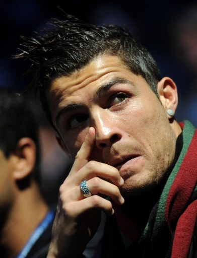 一个月的断 一个月的断