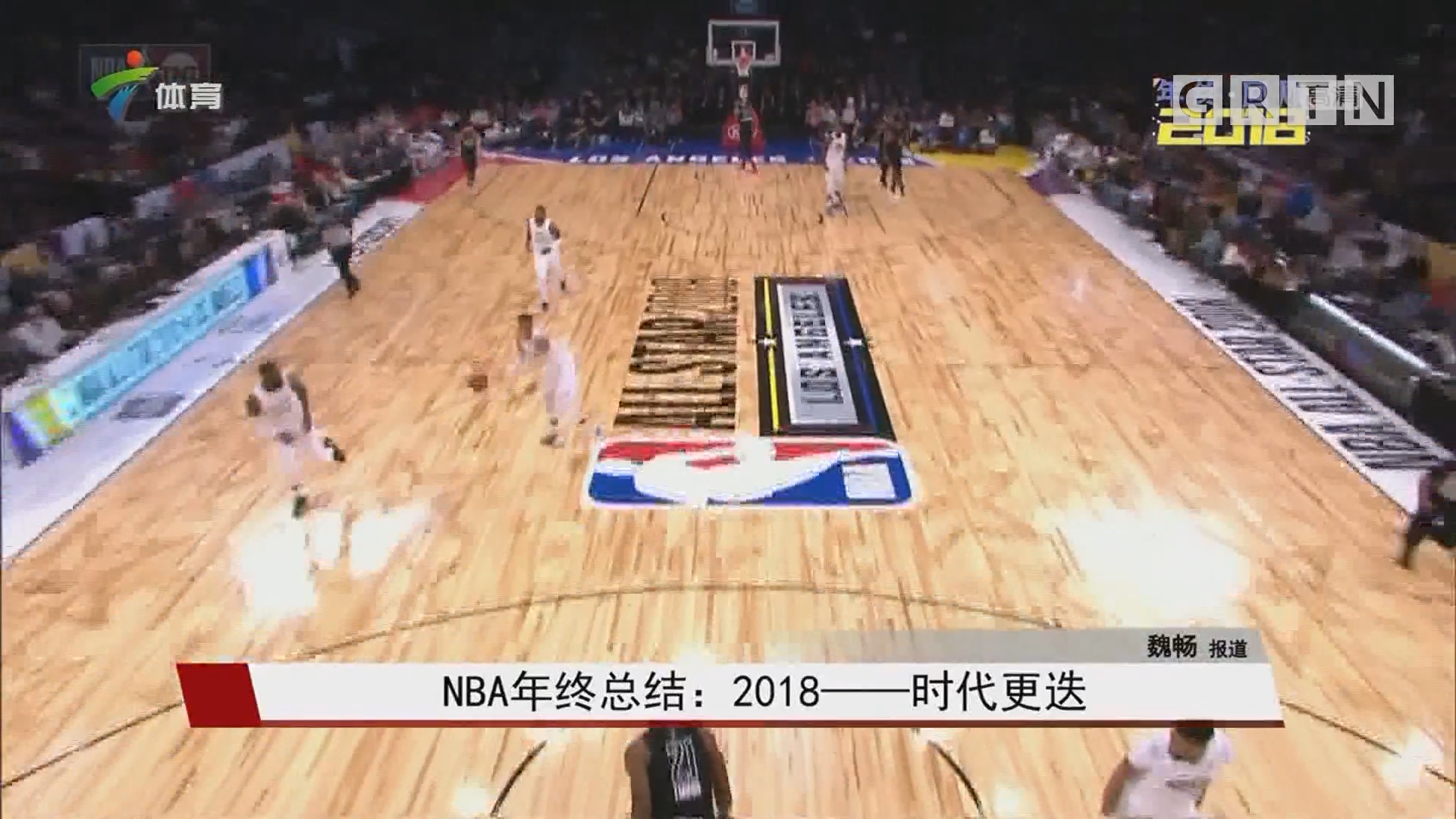 伪装广告扩 伪装广告扩