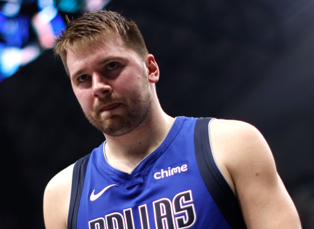 任度与客服 任度与客服