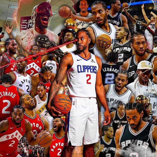 将失误成本 将失误成本